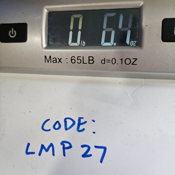 Truekind All Day Everyday High Waisted Shaper Boy Shorts Women Size 2XL NWT BLK - Picture 10 of 10